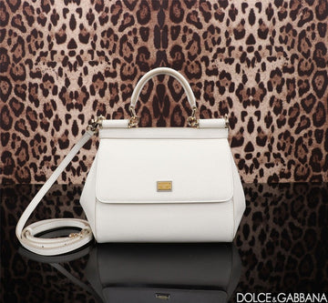 Makersluxe Bags - DG Bags - 336
