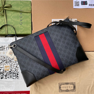 MLB - GUKI Bags - 394