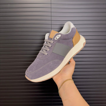 Makersluxe - TDS Men Shoes - 045