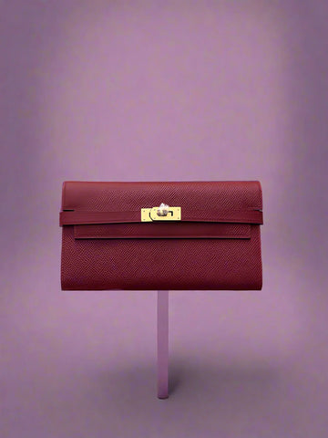 Makersluxe - HMS Bags - 027
