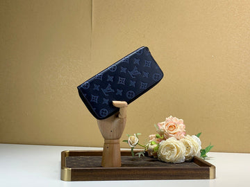 Makersluxe Bags - VL Bags - 5626
