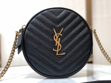 Makersluxe Bags - SLY Bags - 2483