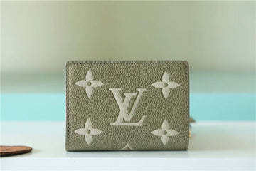 Makersluxe - LOV Bags - 553