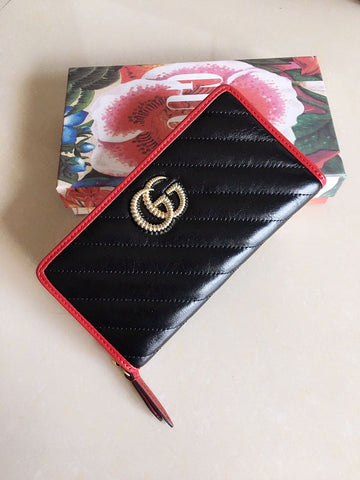 GUI2 Bags - Fashion Bags  1370