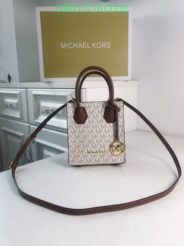 Makersluxe Bags - MK Bags - 201