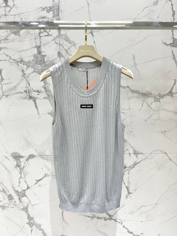 Makersluxe - MMU Women Clothes - 192