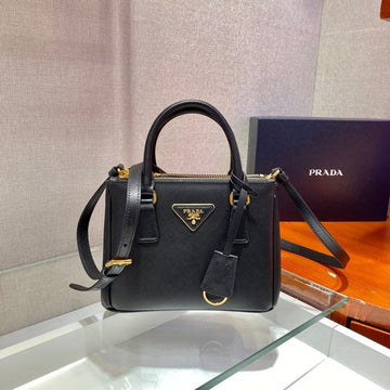 Makersluxe Bags - PDA Bags - 1380