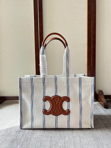 MLB Fashion - CLE Bags - 019