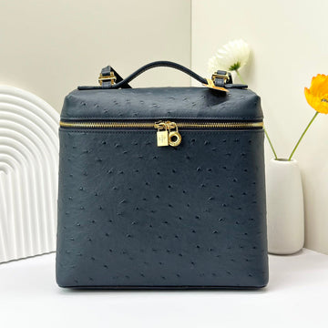 Makersluxe - LOP Bags - 252