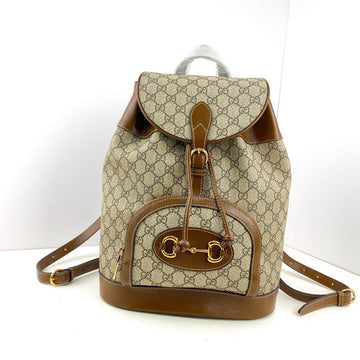 GCC - MLB Fashion Bags - 1145