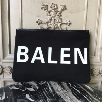 Makersluxe Bags - BGA Bags - 374