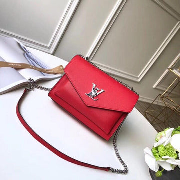 MLB Fashion Lu-Vi bags - 1421
