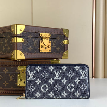 Makersluxe Bags - VL Bags - 2339