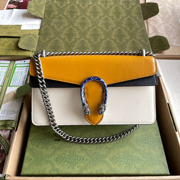 Makersluxe Bags - GCI Bags - 5039