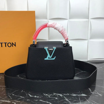 MLB Fashion Lu-Vi bags - 2309