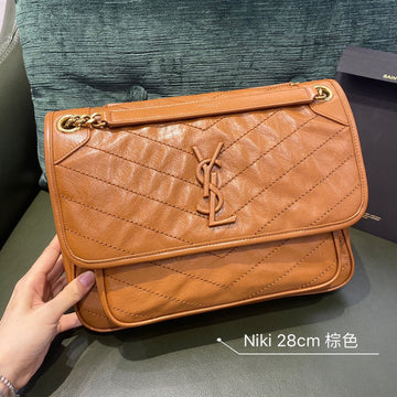 SLY Bags - Fashion Bags  354