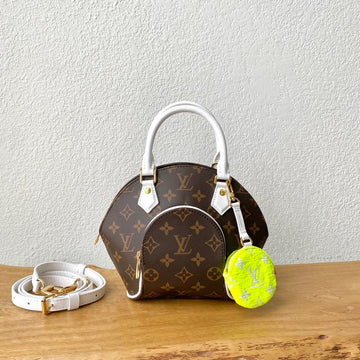 MLB - LOV Bags - 1473