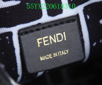 Makersluxeras - mlb Bags - 2972