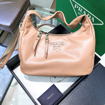 Makersluxe Bags - PDA Bags - 2374