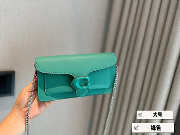 Makersluxe Bags - CCH Bags - 179