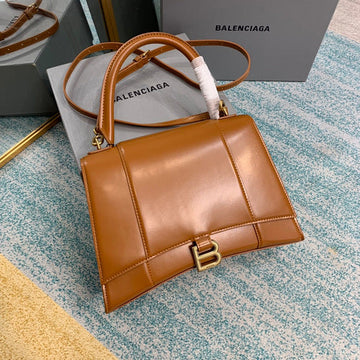 Makersluxe Bags - BGA Bags - 164