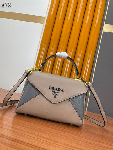 Makersluxe Bags - PDA Bags - 908