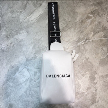 Makersluxe Bags - BGA Bags - 1277
