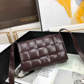 Makersluxe Bags - BV Bags - 381