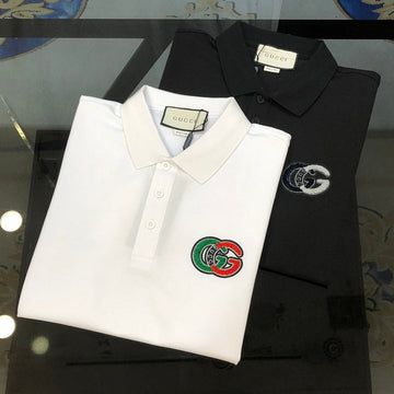 Makersluxe - Men T Shirts - 1077