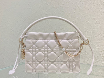 Makersluxe Bags - DOR Bags - 1289