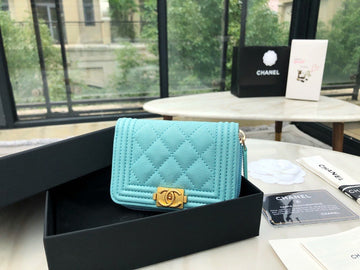 Makersluxe Bags - CHL Bags - 1166