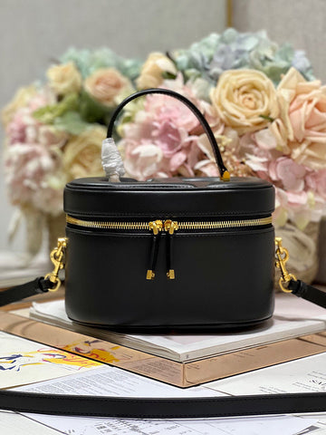 MLB - DIR Bags - 586