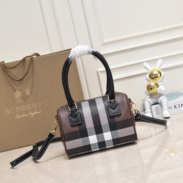 Makersluxe Bags - BBR Bags - 185