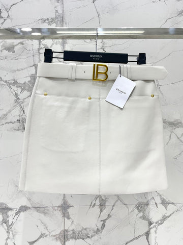 Makersluxe - BAM Women Clothes - 096
