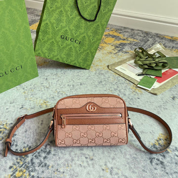 GCC - MLB Fashion Bags - 585