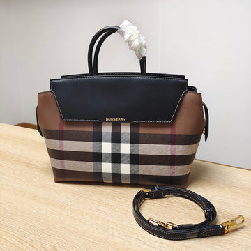 Makersluxe Bags - BBR Bags - 398