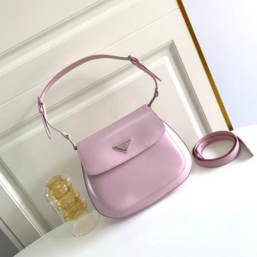 Makersluxe Bags - PDA Bags - 1980
