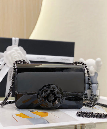 CNL - Makersluxe - 146