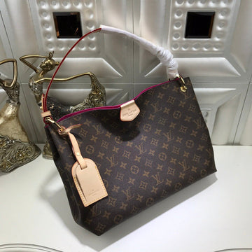 Makersluxe Bags - VL Bags - 2285