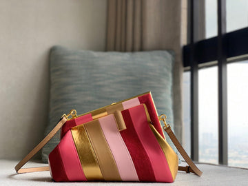Makersluxe - MakersluxeE Bags - 314