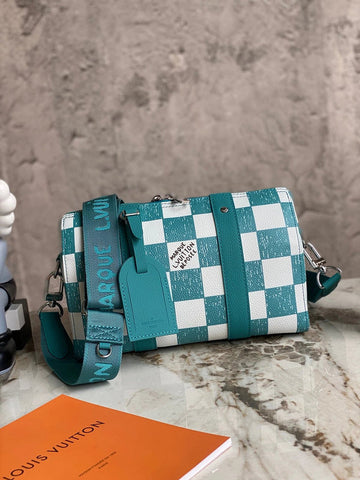 LOV2 Bags - Makersluxe Bags  1475