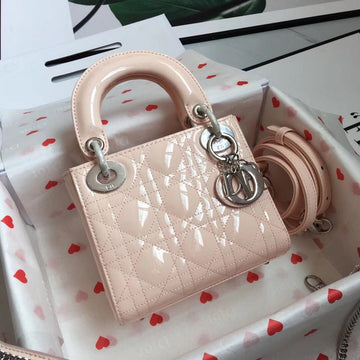 Makersluxe Bags - DOR Bags - 1156