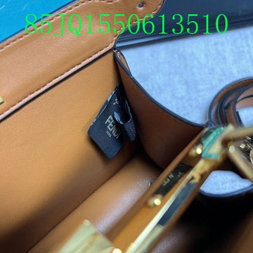 Makersluxeras - mlb Bags - 3141
