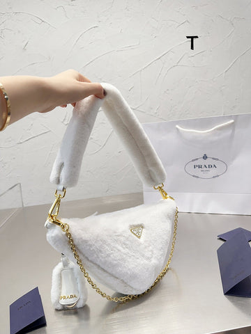 Makersluxe Bags - PDA Bags - 450