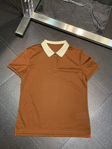 Makersluxe - FGE Men Clothes - 043