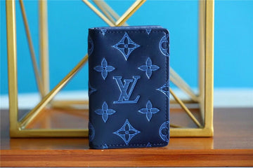 Makersluxe Fashion Lu-Vi bags - 10801
