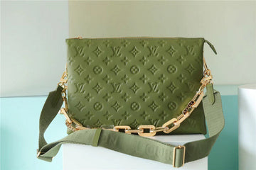 Makersluxe Bags - VL Bags - 6912