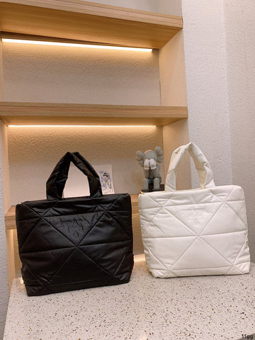 Makersluxe Bags - PDA Bags - 502