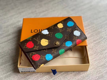 LOV - MLB - 613