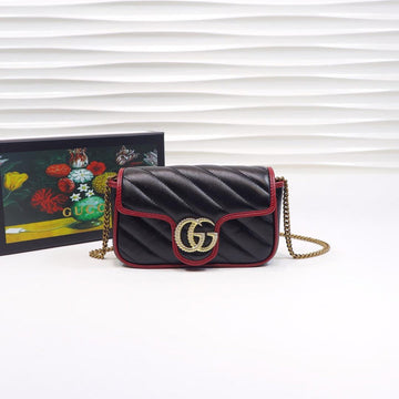 MLB Fashion - GCI Bags - 001